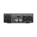 Black Magic Teranex Mini - SDI to HDMI 12G
