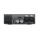 Black Magic Teranex Mini - HDMI to SDI 12G