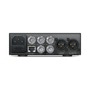 Black Magic Teranex Mini - SDI to Analog 12G