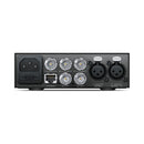 Black Magic Teranex Mini - Analog to SDI 12G