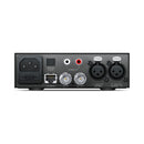 Black Magic Teranex Mini - Audio to SDI 12G