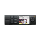 Black Magic Teranex Mini - Smart Panel