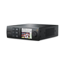 Black Magic Teranex Mini - Smart Panel