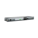 Black Magic ATEM Talkback Converter 4K