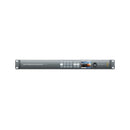 Black Magic Smart Videohub CleanSwitch 12x12