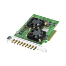 Black Magic DeckLink Quad 2