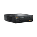 Black Magic Teranex Mini - Quad SDI to 12G-SDI