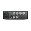 Black Magic Teranex Mini - Quad SDI to 12G-SDI
