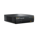 Black Magic Teranex Mini - 12G-SDI to Quad SDI