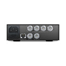 Black Magic Teranex Mini - 12G-SDI to Quad SDI