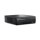 Black Magic Teranex Mini - SDI Distribution 12G
