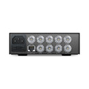 Black Magic Teranex Mini - SDI Distribution 12G
