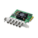 Black Magic DeckLink Duo 2