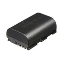 Black Magic Battery - LPE6