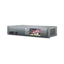Black Magic UltraStudio 4K Extreme 3