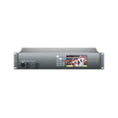Black Magic UltraStudio 4K Extreme 3