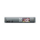 Black Magic UltraStudio 4K Extreme 3