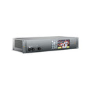 Black Magic UltraStudio 4K Extreme 3
