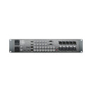 Black Magic UltraStudio 4K Extreme 3