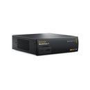 Black Magic MultiView 4