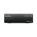 Black Magic MultiView 4