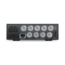 Black Magic MultiView 4
