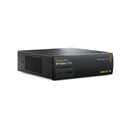 Black Magic Teranex Mini - IP Video 12G