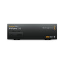 Black Magic Teranex Mini - IP Video 12G