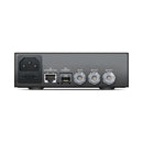 Black Magic Teranex Mini - IP Video 12G