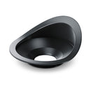 Black Magic Camera URSA EVF - Viewfinder Eyecup