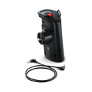 Black Magic Camera URSA - Handgrip