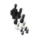 Black Magic Camera URSA Mini - Shoulder Kit Bolts