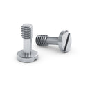 Black Magic Camera URSA Mini - Shoulder Kit Bolts