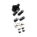 Black Magic Camera URSA Mini - Shoulder Kit Bolts