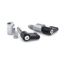 Black Magic Camera URSA Mini - Wing Nut Spares