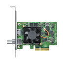 Black Magic DeckLink Mini Monitor 4K