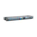 Black Magic Teranex AV