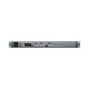Black Magic Teranex AV