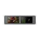 Black Magic SmartScope Duo 4K 2