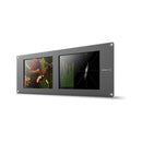 Black Magic SmartScope Duo 4K 2