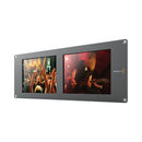 Black Magic SmartView Duo 2