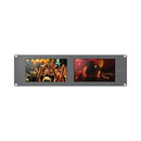 Black Magic SmartView Duo 2