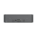 Black Magic SmartView Duo 2