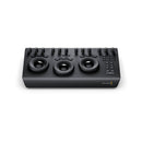 Black Magic DaVinci Resolve Micro Panel