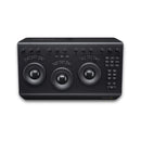 Black Magic DaVinci Resolve Micro Panel
