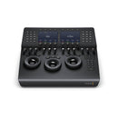 Black Magic DaVinci Resolve Mini Panel