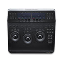 Black Magic DaVinci Resolve Mini Panel