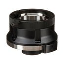 Black Magic URSA Mini Pro B4 Mount