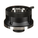 Black Magic URSA Mini Pro B4 Mount