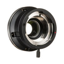 Black Magic URSA Mini Pro B4 Mount